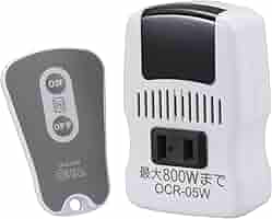 TV   コンセントリモコンあり 81CdcmOK+RL._AC_SY200_QL15_.jpg